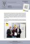 Presseinformation ADAC-Autobuch Preis 2014